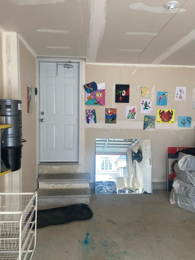 2 Bedroom With 2 Ensuites Unit In ריצ'מונד היל מראה חיצוני תמונה