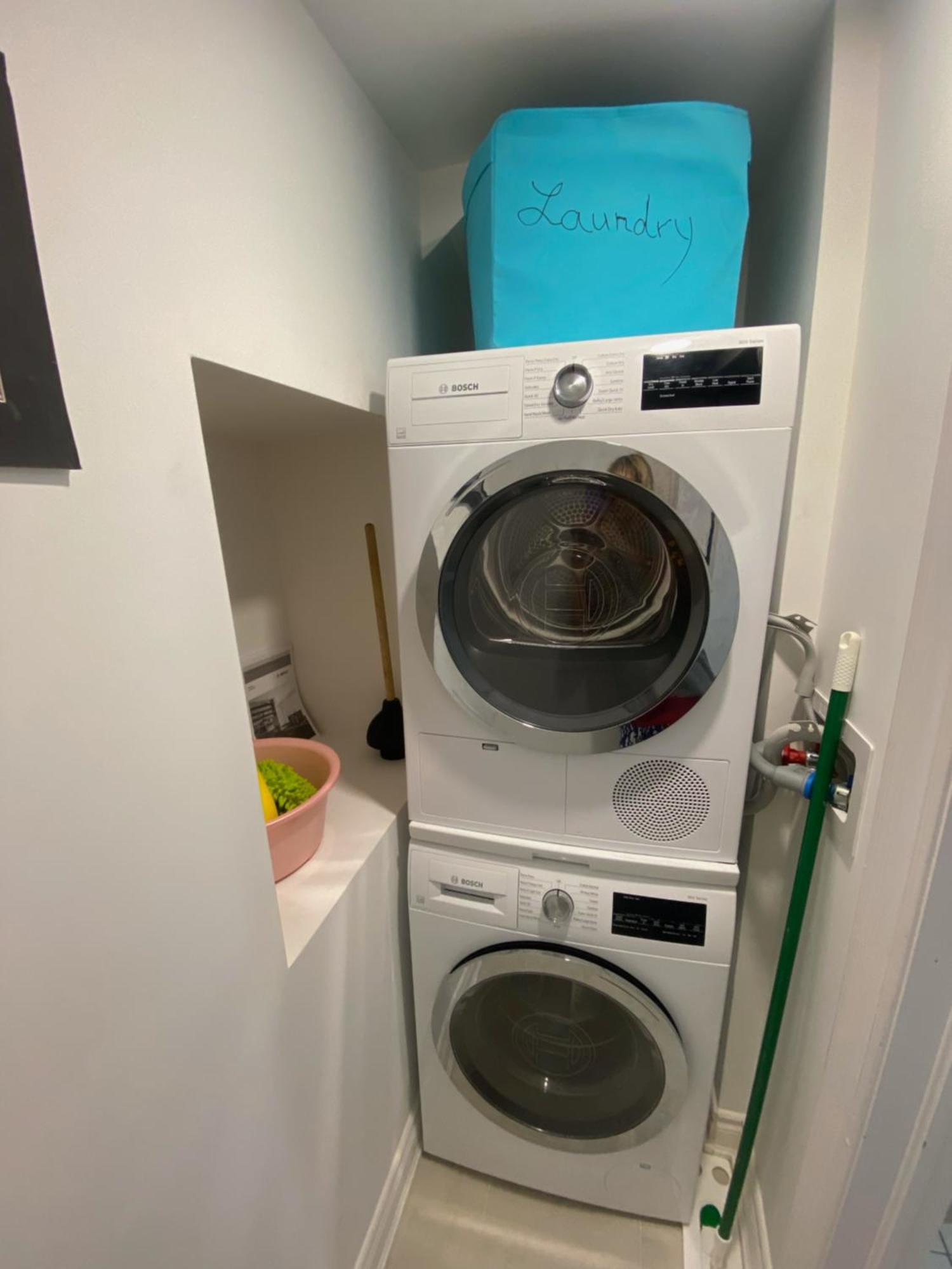 2 Bedroom With 2 Ensuites Unit In ריצ'מונד היל מראה חיצוני תמונה